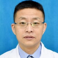刘利