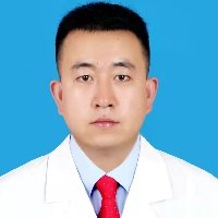 董利平