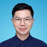 李洁思
