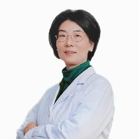 王谦