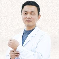 孙立明
