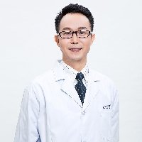 莫让伟