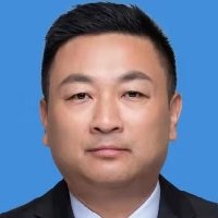陈昭宏