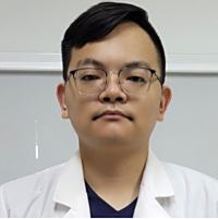 刘泽宇