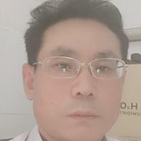 魏鲲鹏