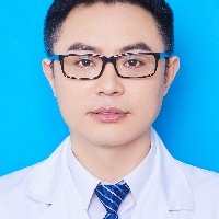 杨平