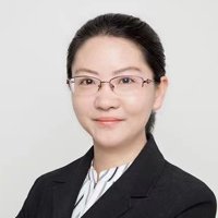 刘宗花
