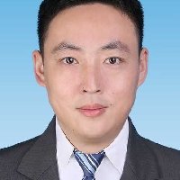 付洪博
