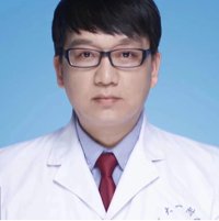 张筱扬
