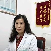 贾艳艳