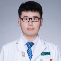 王文杰医生