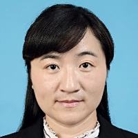 窦建新