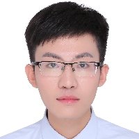 陈琦