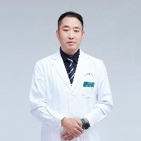 崔建伟