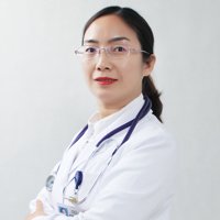 边亚