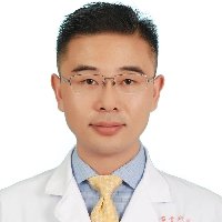 窦邦现
