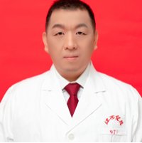 蔡军