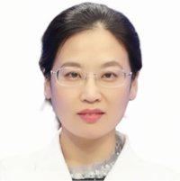 彭晓林