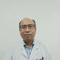 卞泗善