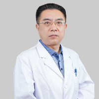李志红