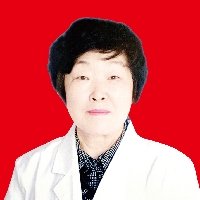 赵明芳