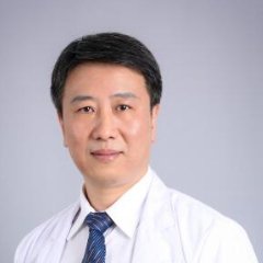 王斌