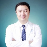 刘嘉医生