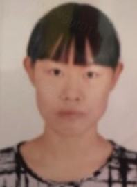 王肖肖