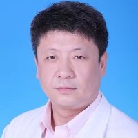 叶向宇