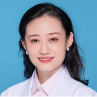 李倩