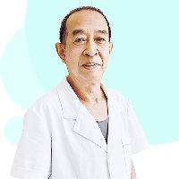 韩作峰