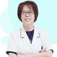 黄英