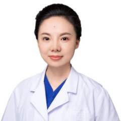 刘子瑶