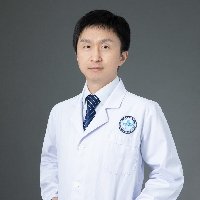 张征