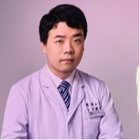 江万里