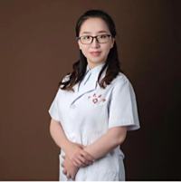 吕伟伟