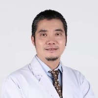 熊志明