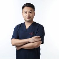 杨成