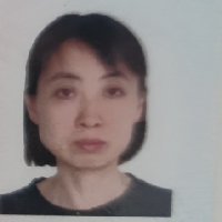 贾雄燕