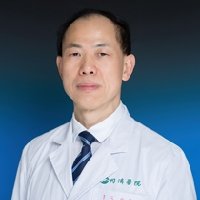 卜碧涛