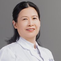 马艳