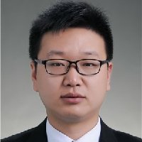 刘琪