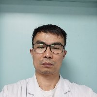 孙念
