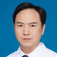 官正茂