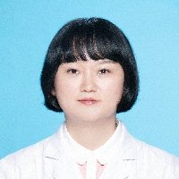 陈艳霞
