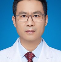 董子迎医生
