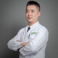 王程医生