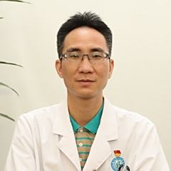 陈计赏