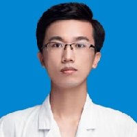 杜泽