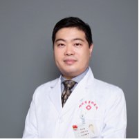 司文腾